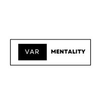 var.mentality