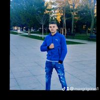 max.grigoras1