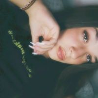 brunex2conta