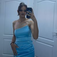 sangeorzan_alexandra