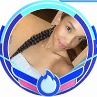 sarahcita