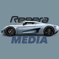 regera_media