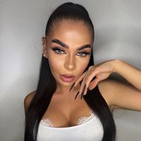 marinabugheanu0