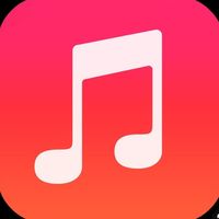 apple_music.add