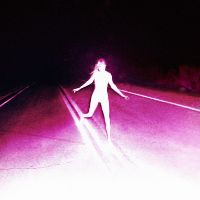 TikTok Account - https://p16-pu-ie.tiktokcdn-eu.com/tos-useast2a-avt-0068-euttp/cbbaaf834bdedc557ce576544b02d563~tplv-tiktokx-cropcenter:200:200.jpeg