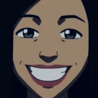 avataryougottadealwithit