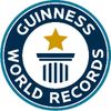 guinnessworldrecords