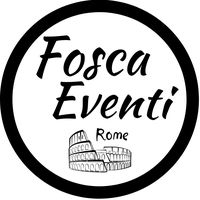 foscaeventiroma