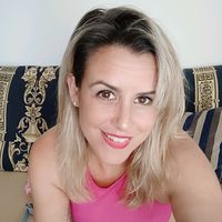 evenaiii