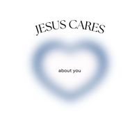 ..jesusloves._you