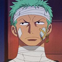 general.zoro