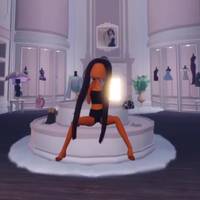 dresstoflop00