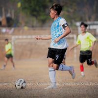 dura7ananta