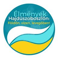 elmenyek_hajduszoboszlon