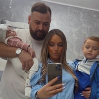 luigiannarita1