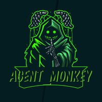 agent_monkey022