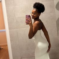 sntx.flavia