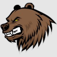 bereczkithebeast