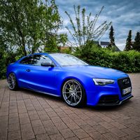 lux.car.upgrades
