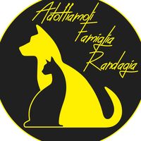adottiamoli.famig