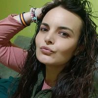 kika1523