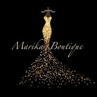 marikaboutique