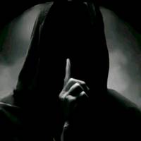 aboasd1030