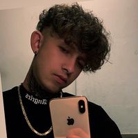 real_mcbalog123