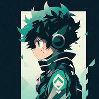 izuku_midorya4984