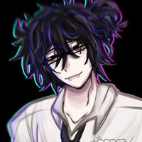 www.tiktok.orbit