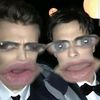 the.vampire.dairyslover