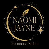 naomijayne_author