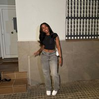 nicauryyy4