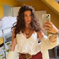 xxasilexxx