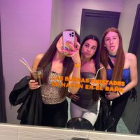userrnamee27102710