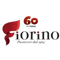 pasticceriafiorino