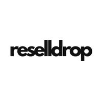 reselldrop.com
