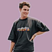 thisgameissonintendo