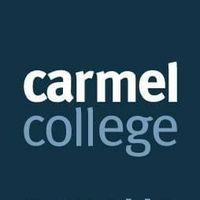 carmelcollege