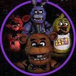 ilovefnaf6.9