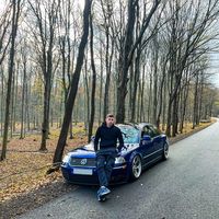 kocsis_vr5
