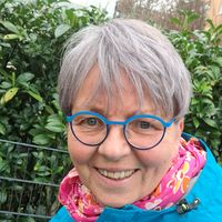 cordula_passion4life