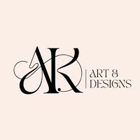 _akdesigns