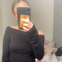 alana__031