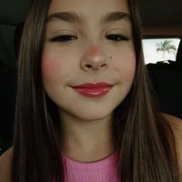 dianaqueamavick