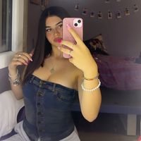 mmartinapezzanii
