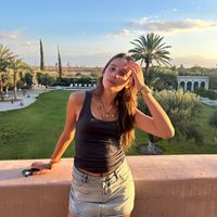 louise.prnnn