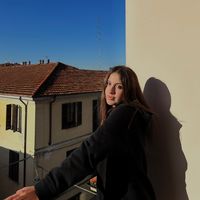 rhene__03