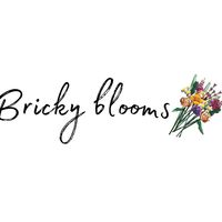 bricky.blooms