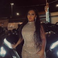 betsaida_fonseca
